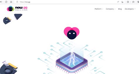 gg.com top tips|Iba pa.